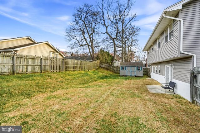 154 MORNINGSIDE DR, Pennsville, NJ 08070