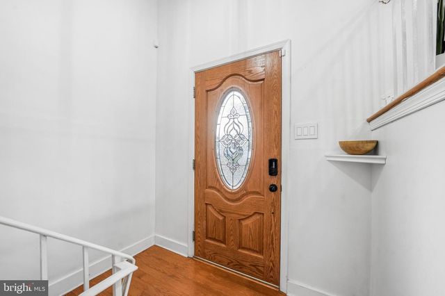 154 MORNINGSIDE DR, Pennsville, NJ 08070