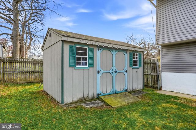 154 MORNINGSIDE DR, Pennsville, NJ 08070