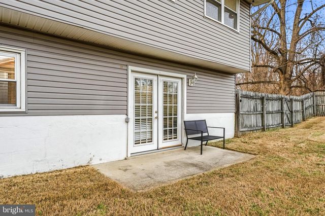 154 MORNINGSIDE DR, Pennsville, NJ 08070