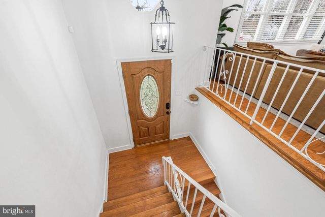 154 MORNINGSIDE DR, Pennsville, NJ 08070