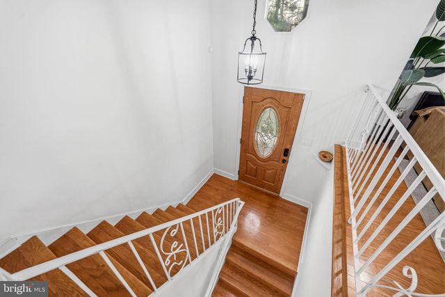 154 MORNINGSIDE DR, Pennsville, NJ 08070