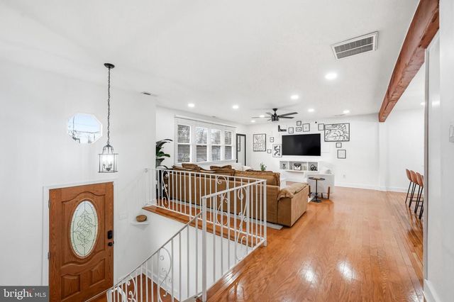 154 MORNINGSIDE DR, Pennsville, NJ 08070