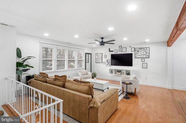 154 MORNINGSIDE DR, Pennsville, NJ 08070