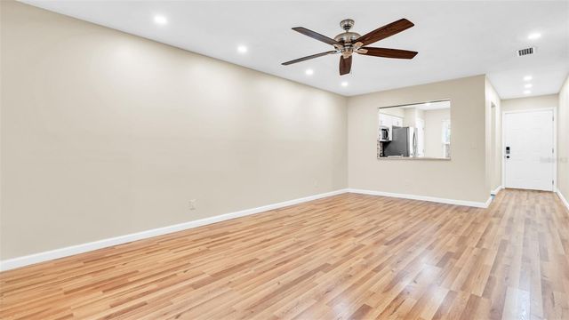 805 DARBY LANE, Brooksville, FL 34601