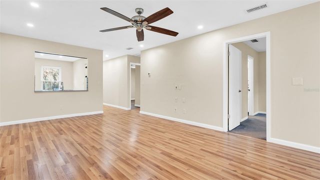 805 DARBY LANE, Brooksville, FL 34601