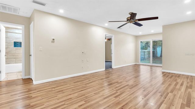 805 DARBY LANE, Brooksville, FL 34601