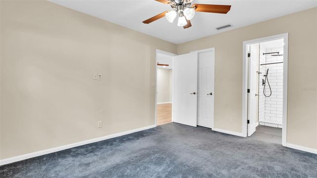 805 DARBY LANE, Brooksville, FL 34601