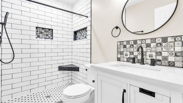 805 DARBY LANE, Brooksville, FL 34601