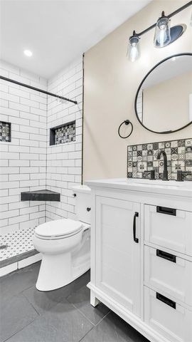 805 DARBY LANE, Brooksville, FL 34601