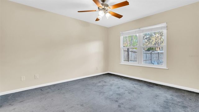 805 DARBY LANE, Brooksville, FL 34601