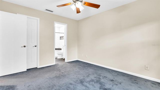 805 DARBY LANE, Brooksville, FL 34601