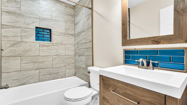 805 DARBY LANE, Brooksville, FL 34601