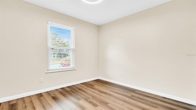 805 DARBY LANE, Brooksville, FL 34601