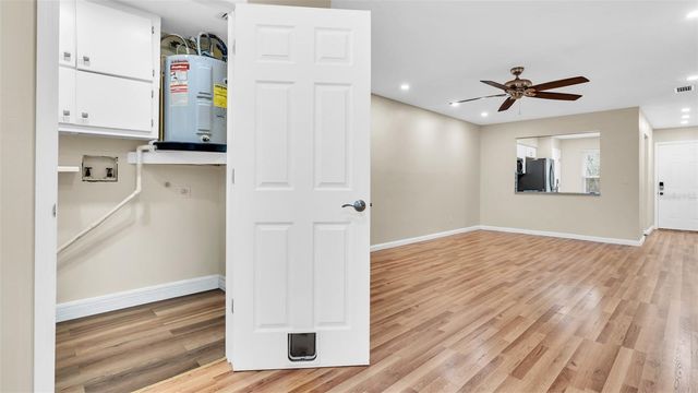 805 DARBY LANE, Brooksville, FL 34601