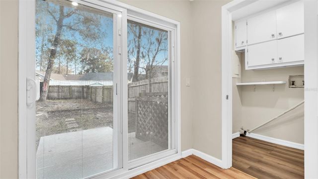 805 DARBY LANE, Brooksville, FL 34601