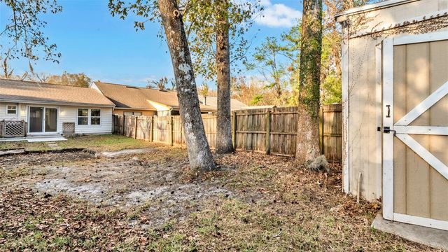 805 DARBY LANE, Brooksville, FL 34601