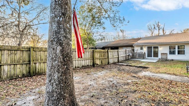 805 DARBY LANE, Brooksville, FL 34601