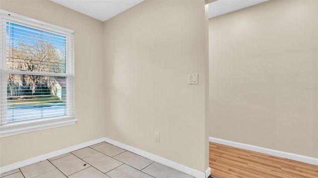 805 DARBY LANE, Brooksville, FL 34601