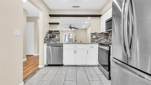 805 DARBY LANE, Brooksville, FL 34601