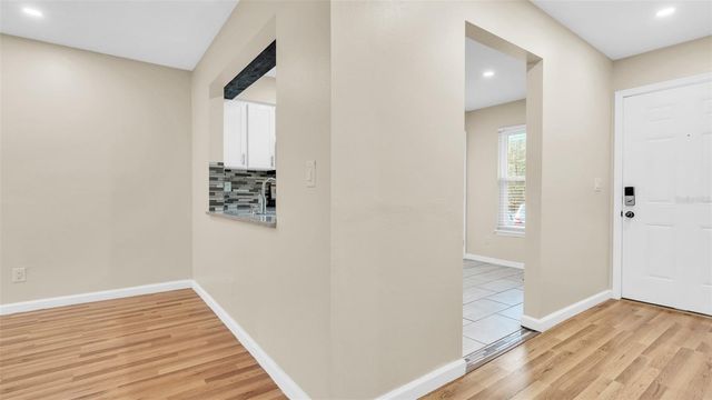805 DARBY LANE, Brooksville, FL 34601