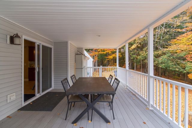 261 Leavitt Road, Belmont, NH 03220
