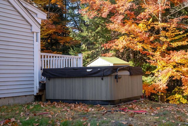 261 Leavitt Road, Belmont, NH 03220