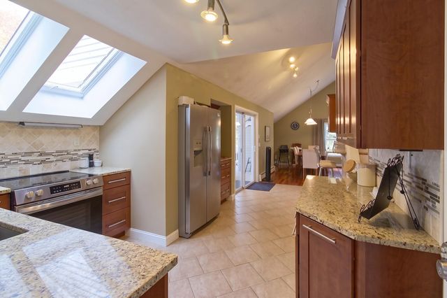 261 Leavitt Road, Belmont, NH 03220
