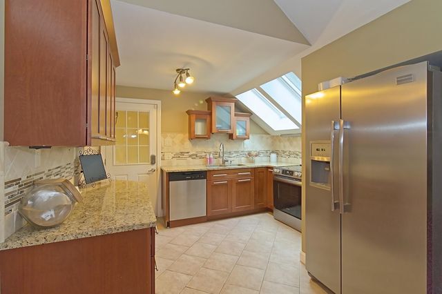 261 Leavitt Road, Belmont, NH 03220