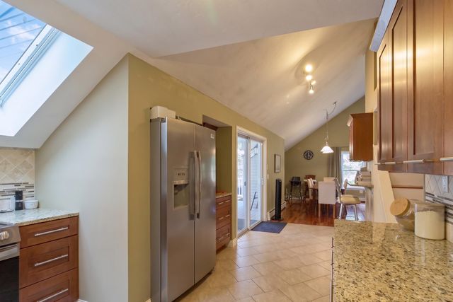 261 Leavitt Road, Belmont, NH 03220