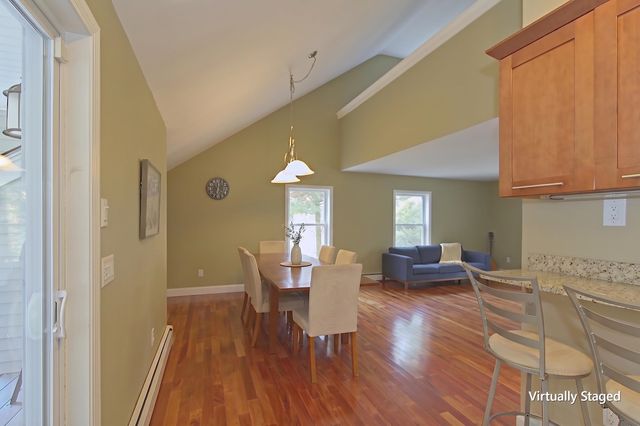 261 Leavitt Road, Belmont, NH 03220