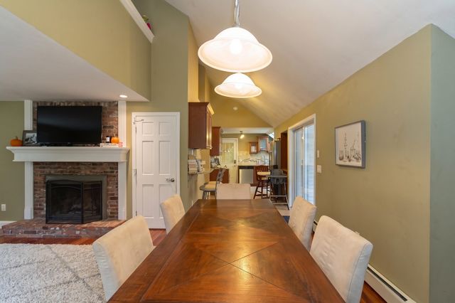 261 Leavitt Road, Belmont, NH 03220