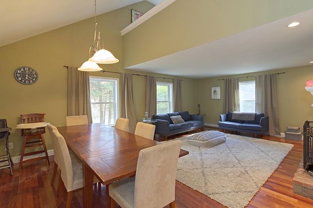 261 Leavitt Road, Belmont, NH 03220