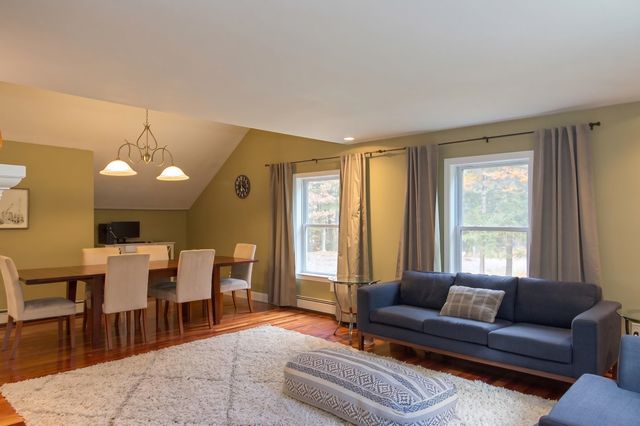 261 Leavitt Road, Belmont, NH 03220