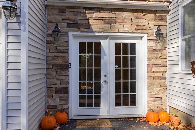 261 Leavitt Road, Belmont, NH 03220