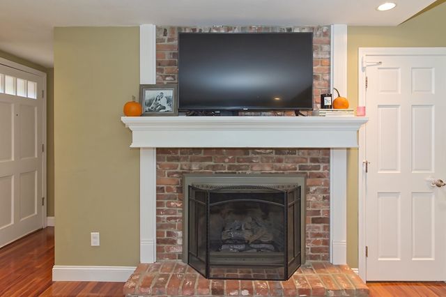 261 Leavitt Road, Belmont, NH 03220