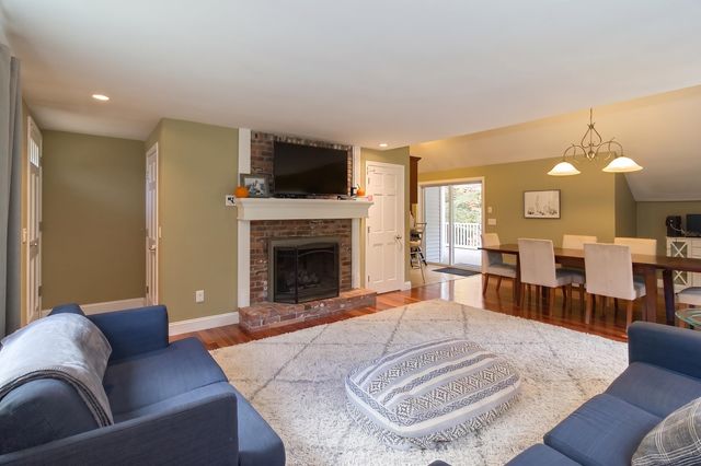 261 Leavitt Road, Belmont, NH 03220