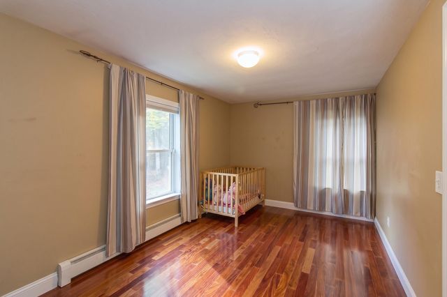 261 Leavitt Road, Belmont, NH 03220