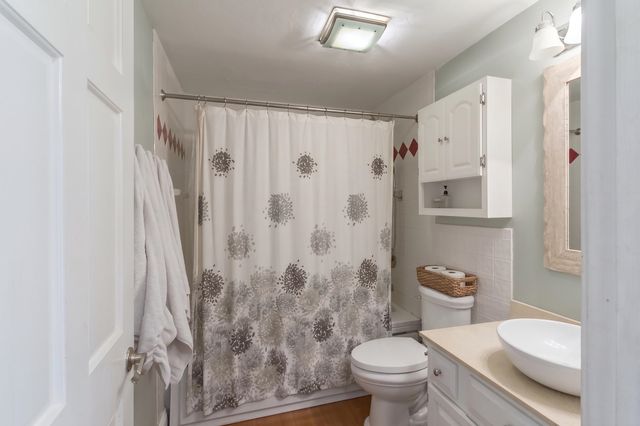 261 Leavitt Road, Belmont, NH 03220