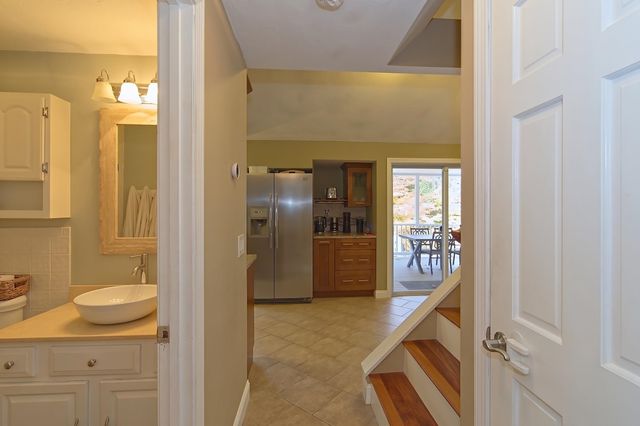 261 Leavitt Road, Belmont, NH 03220