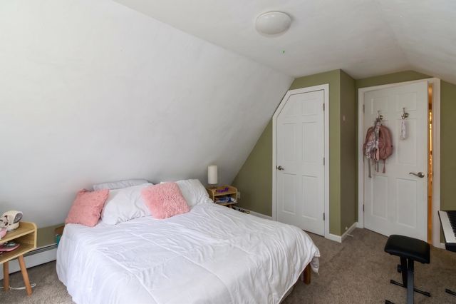 261 Leavitt Road, Belmont, NH 03220