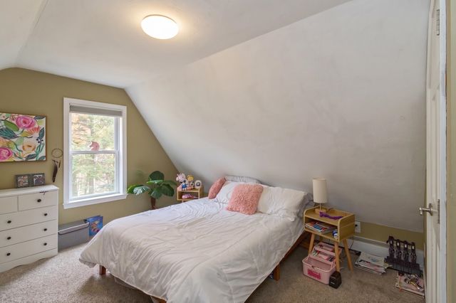 261 Leavitt Road, Belmont, NH 03220
