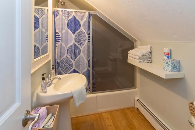 261 Leavitt Road, Belmont, NH 03220