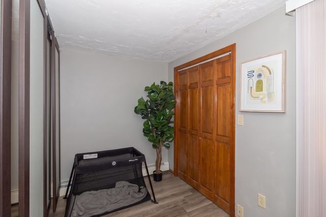261 Leavitt Road, Belmont, NH 03220