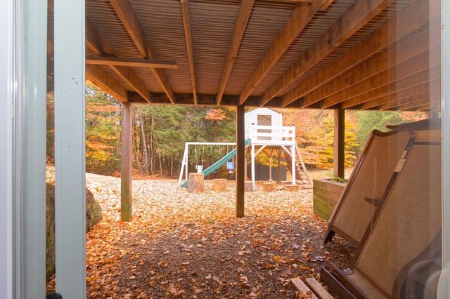 261 Leavitt Road, Belmont, NH 03220