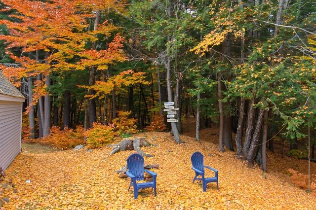 261 Leavitt Road, Belmont, NH 03220