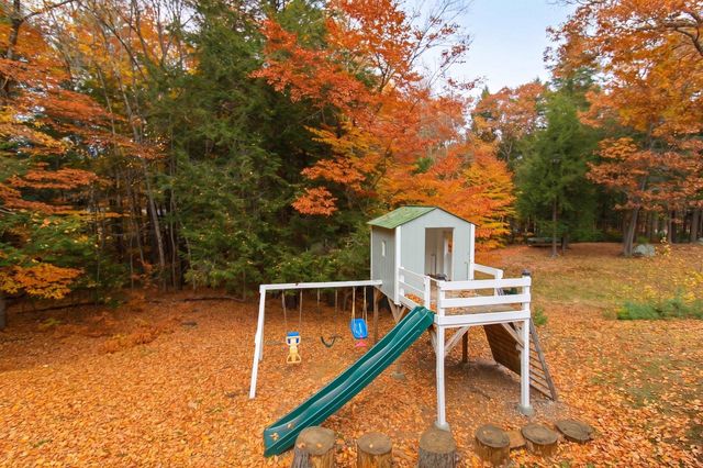 261 Leavitt Road, Belmont, NH 03220