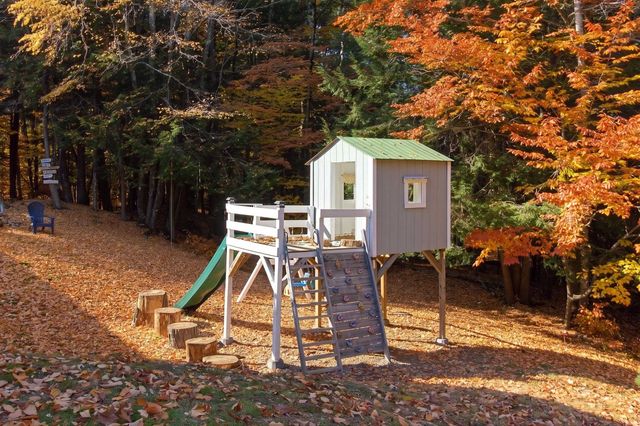 261 Leavitt Road, Belmont, NH 03220