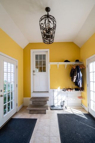 261 Leavitt Road, Belmont, NH 03220