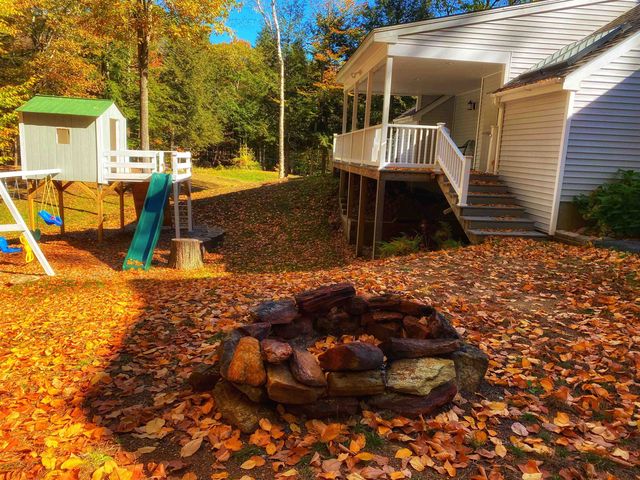 261 Leavitt Road, Belmont, NH 03220